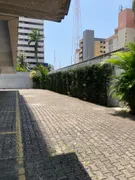 Apartamento com 3 Quartos à venda, 127m² no Aldeota, Fortaleza - Foto 22