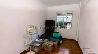 Apartamento com 3 Quartos à venda, 137m² no Perdizes, São Paulo - Foto 9