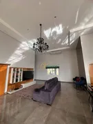 Fazenda / Sítio / Chácara com 6 Quartos à venda, 643m² no Zona Rural, Fronteira - Foto 54