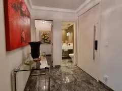 Apartamento com 3 Quartos à venda, 218m² no Jardim São Paulo, São Paulo - Foto 51