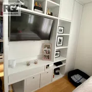 Apartamento com 1 Quarto à venda, 72m² no Barra Funda, São Paulo - Foto 5