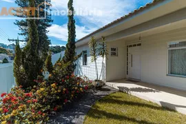 Casa com 3 Quartos à venda, 174m² no Itaguaçu, Florianópolis - Foto 1