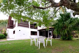 Casa com 5 Quartos para alugar, 280m² no Centro, Porto Belo - Foto 57