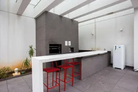 Apartamento com 1 Quarto para alugar, 49m² no Consolação, São Paulo - Foto 18