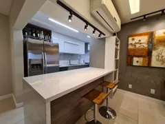 Apartamento com 3 Quartos à venda, 125m² no Barra da Tijuca, Rio de Janeiro - Foto 5