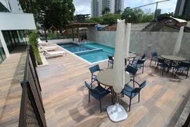 Apartamento com 4 Quartos à venda, 165m² no Monteiro, Recife - Foto 31