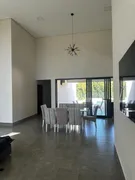 Casa de Condomínio com 4 Quartos à venda, 266m² no Terras De Mont Serrat, Salto - Foto 20