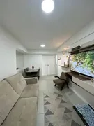 Apartamento com 2 Quartos à venda, 69m² no Recreio Dos Bandeirantes, Rio de Janeiro - Foto 8