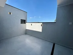 Casa de Condomínio com 3 Quartos à venda, 110m² no Condominio Terras de Sao Francisco, Sorocaba - Foto 3
