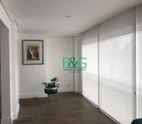 Cobertura com 3 Quartos à venda, 252m² no Bosque da Saúde, São Paulo - Foto 8