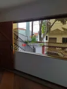 Sobrado com 3 Quartos à venda, 250m² no Olímpico, São Caetano do Sul - Foto 2