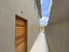 Casa de Condomínio com 3 Quartos à venda, 119m² no Jardim Rio das Pedras, Cotia - Foto 6