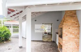 Casa de Condomínio com 4 Quartos à venda, 350m² no Tabatinga, Caraguatatuba - Foto 5