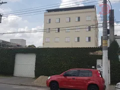 Apartamento com 3 Quartos à venda, 65m² no Vila Ré, São Paulo - Foto 1