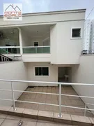 Sobrado com 3 Quartos para venda ou aluguel, 179m² no Nova Petrópolis, São Bernardo do Campo - Foto 20