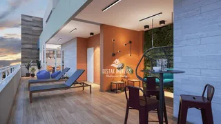 Apartamento com 2 Quartos à venda, 55m² no Nova Suíssa, Belo Horizonte - Foto 9