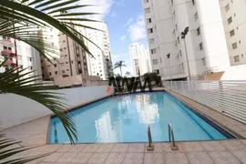 Apartamento com 2 Quartos à venda, 52m² no Setor Bueno, Goiânia - Foto 26