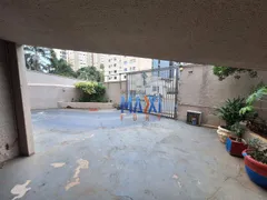 Loja / Salão / Ponto Comercial para alugar, 100m² no Jardim Proença, Campinas - Foto 17