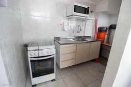 Apartamento com 3 Quartos à venda, 80m² no Santo Amaro, São Paulo - Foto 35