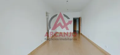 Apartamento com 2 Quartos à venda, 72m² no Itaguá, Ubatuba - Foto 13