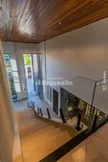 Casa com 3 Quartos à venda, 450m² no Canadá, Cascavel - Foto 14