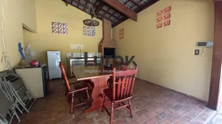 Fazenda / Sítio / Chácara com 4 Quartos à venda, 380m² no Chácaras São Bento, Valinhos - Foto 23