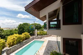 Casa de Condomínio com 4 Quartos à venda, 685m² no Jardim Aquarius, São José dos Campos - Foto 57
