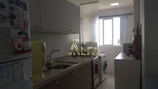 Apartamento com 1 Quarto à venda, 50m² no São Francisco de Assis, Camboriú - Foto 7