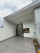 Casa com 3 Quartos à venda, 110m² no Jardim Oasis, Maringá - Foto 1