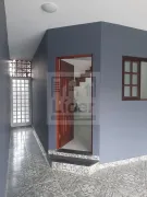 Sobrado com 2 Quartos à venda, 90m² no Jardim Amália, Caçapava - Foto 1