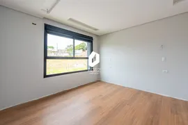 Casa de Condomínio com 3 Quartos à venda, 250m² no Uberaba, Curitiba - Foto 29