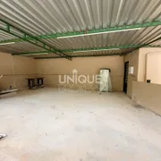 Fazenda / Sítio / Chácara com 5 Quartos à venda, 2217m² no Chacara das Videiras, Jundiaí - Foto 65