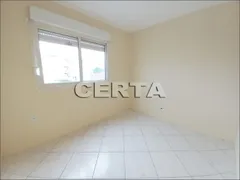 Apartamento com 2 Quartos para alugar, 65m² no Centro, Porto Alegre - Foto 13