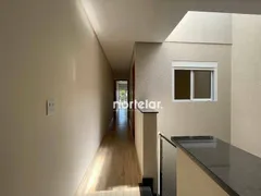 Sobrado com 3 Quartos à venda, 180m² no Pirituba, São Paulo - Foto 13