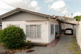 Casa com 5 Quartos à venda, 190m² no Itaum, Joinville - Foto 18