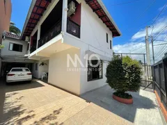 Casa com 4 Quartos à venda, 266m² no Centro, Balneário Camboriú - Foto 1