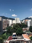 Apartamento com 3 Quartos para alugar, 91m² no Maracanã, Rio de Janeiro - Foto 23