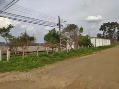 Galpão / Depósito / Armazém para alugar, 420m² no Chapada, Ponta Grossa - Foto 9