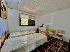 Casa com 3 Quartos à venda, 127m² no Mariapolis, Osório - Foto 12
