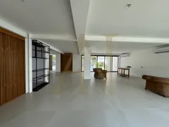 Casa com 4 Quartos à venda, 531m² no Barra da Tijuca, Rio de Janeiro - Foto 7