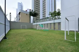 Apartamento com 3 Quartos à venda, 96m² no Cocó, Fortaleza - Foto 35