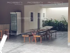 Casa com 2 Quartos à venda, 151m² no Jardim Iara, Ribeirão Preto - Foto 2