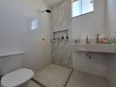Casa com 3 Quartos à venda, 150m² no Castelandia, Serra - Foto 15