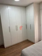 Apartamento com 3 Quartos à venda, 151m² no Vila Regente Feijó, São Paulo - Foto 8