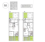 Casa de Condomínio com 4 Quartos à venda, 214m² no Residencial Piccolino, Salto - Foto 8