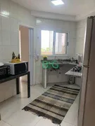 Apartamento com 3 Quartos à venda, 100m² no Vila Monte Alegre, São Paulo - Foto 25