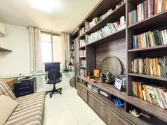 Apartamento com 3 Quartos à venda, 179m² no Piratininga, Niterói - Foto 10