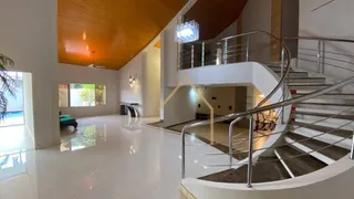 Casa com 3 Quartos à venda, 690m² no Parque Residencial Nardini, Americana - Foto 1