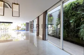 Casa de Condomínio com 3 Quartos para venda ou aluguel, 600m² no Chácara Santo Antônio, São Paulo - Foto 6