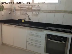 Apartamento com 3 Quartos à venda, 100m² no Cambuí, Campinas - Foto 6